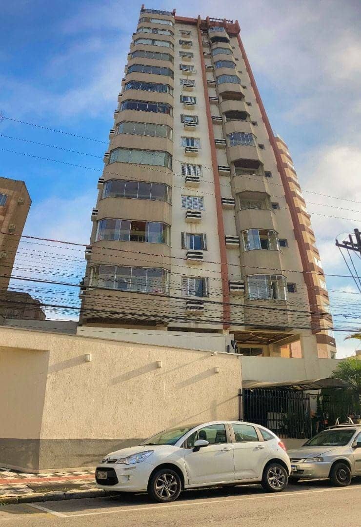 Imagem 1 do empreendimento PORTO FINO