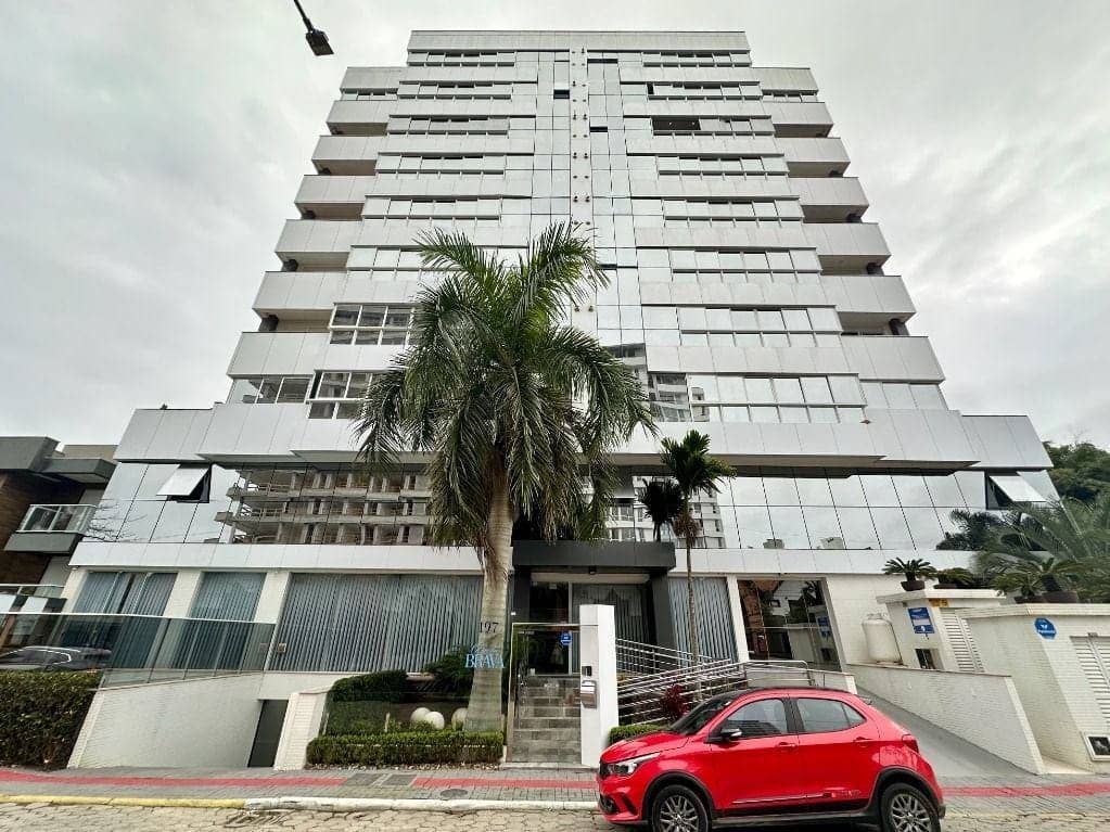 Imagem 1 do empreendimento COSTAO DA BRAVA