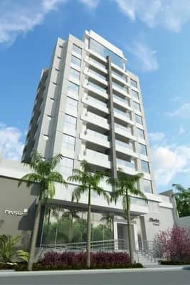 Imagem 1 do empreendimento BOURBON