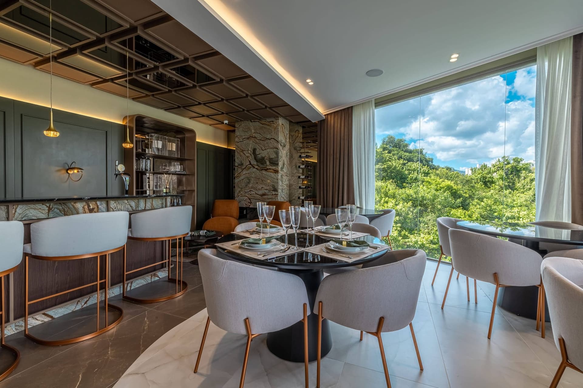 Foto 14 de Apartamento 1 suíte + 2 dorms à venda · São Vicente, Itajaí · São Vicente · 85 m² · AP1000