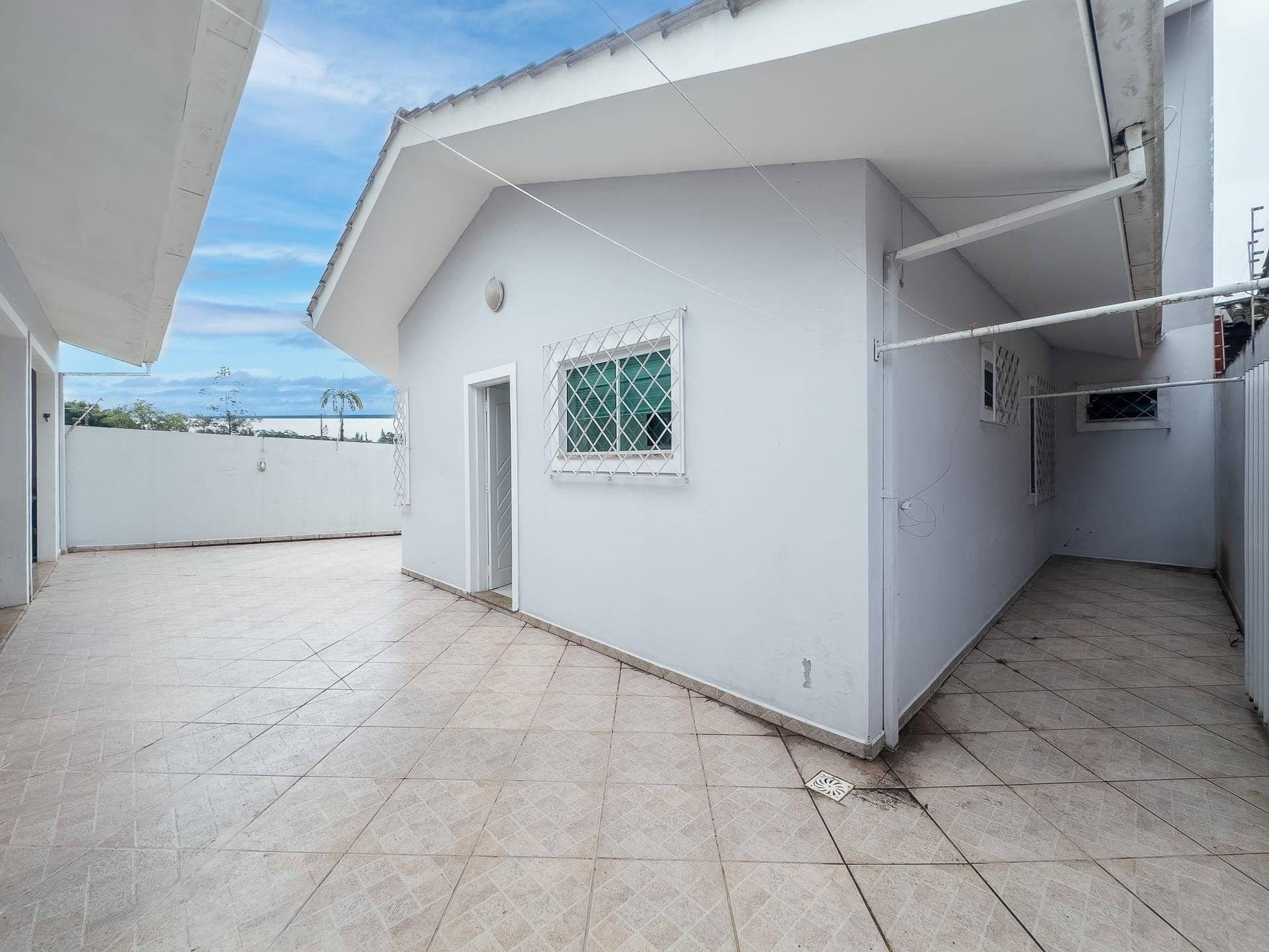 Foto 18 de Casa 1 suíte + 3 dorms à venda · Dom Bosco, Itajaí