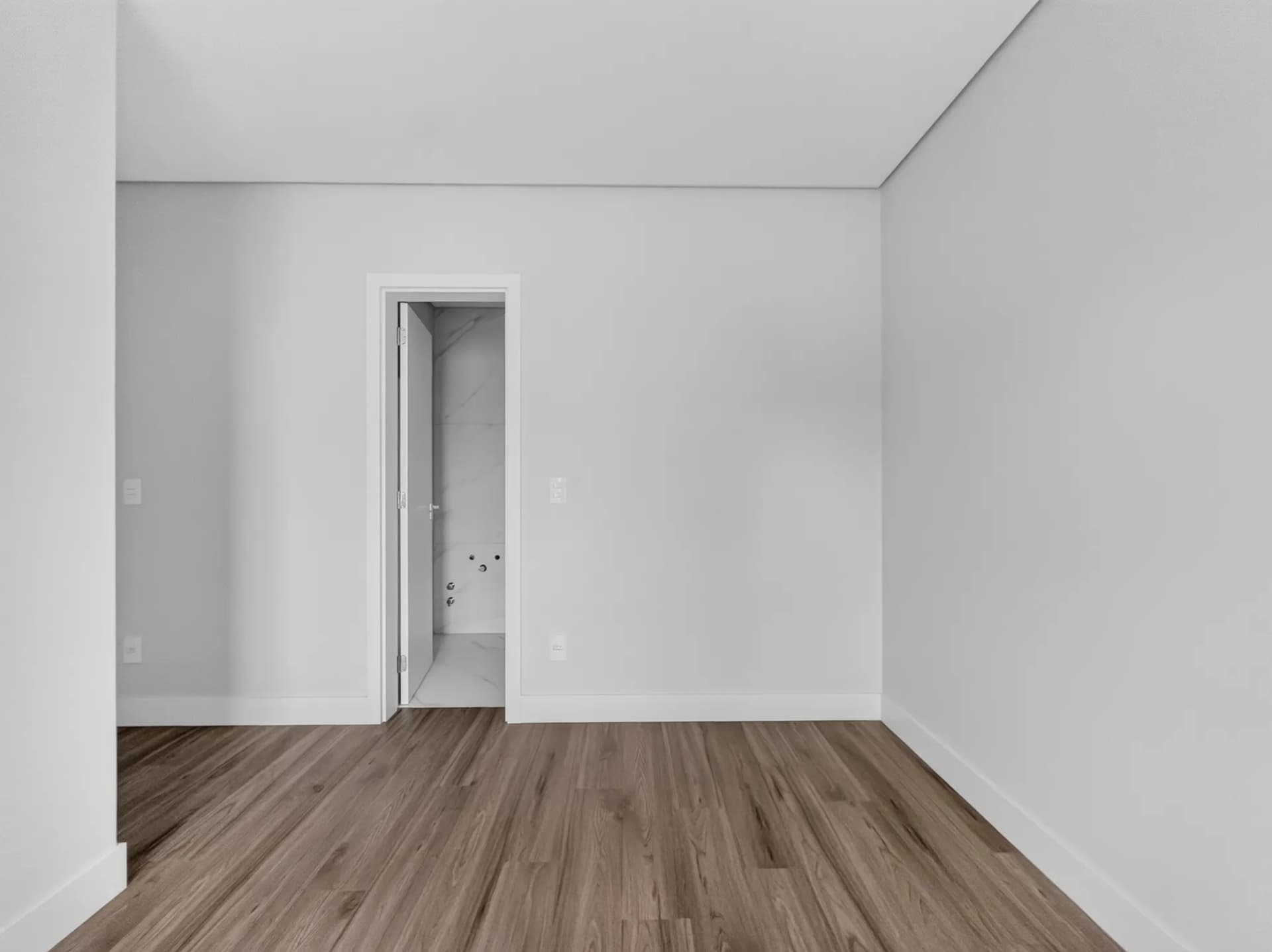 Foto 21 de Apartamento 2 suítes à venda · Centro, Itajaí · Brooklyn 365