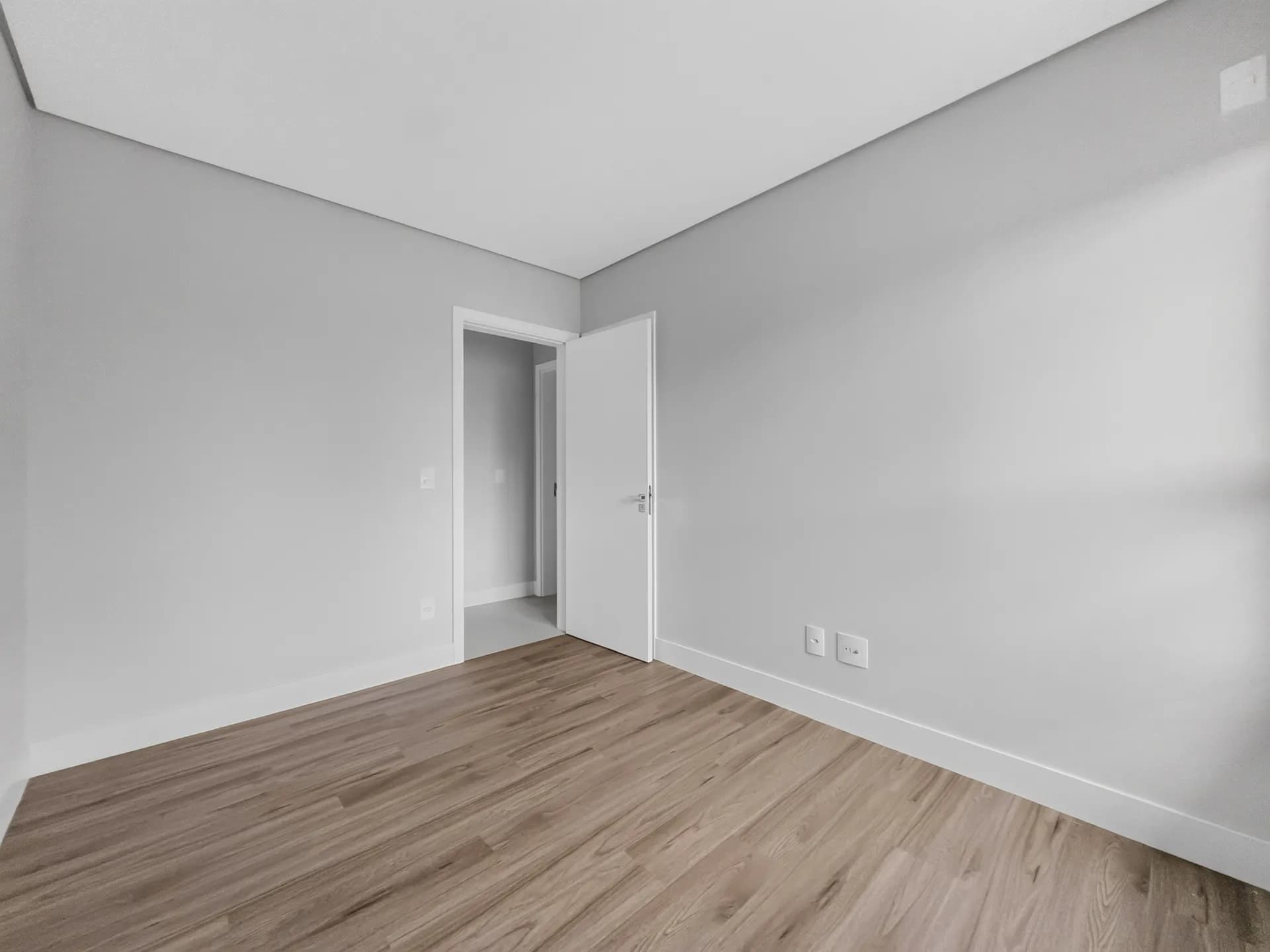 Foto 16 de Apartamento 2 suítes à venda · Centro, Itajaí · Brooklyn 365