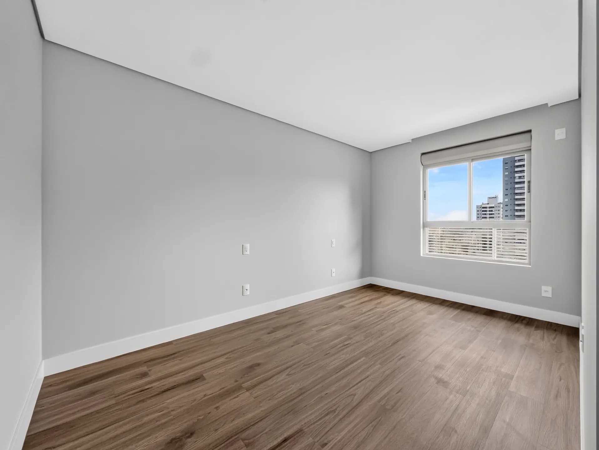 Foto 14 de Apartamento 2 suítes à venda · Centro, Itajaí · Brooklyn 365