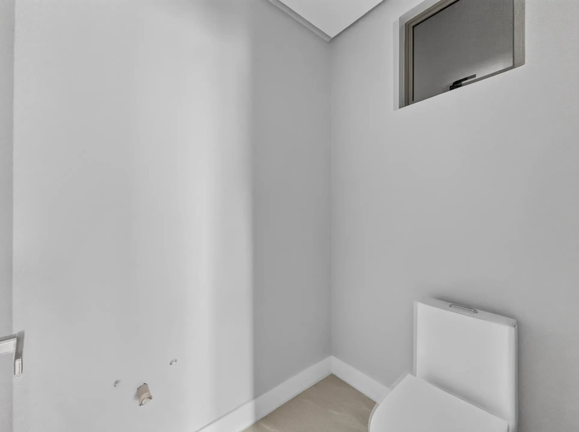 Foto 13 de Apartamento 2 suítes à venda · Centro, Itajaí · Brooklyn 365