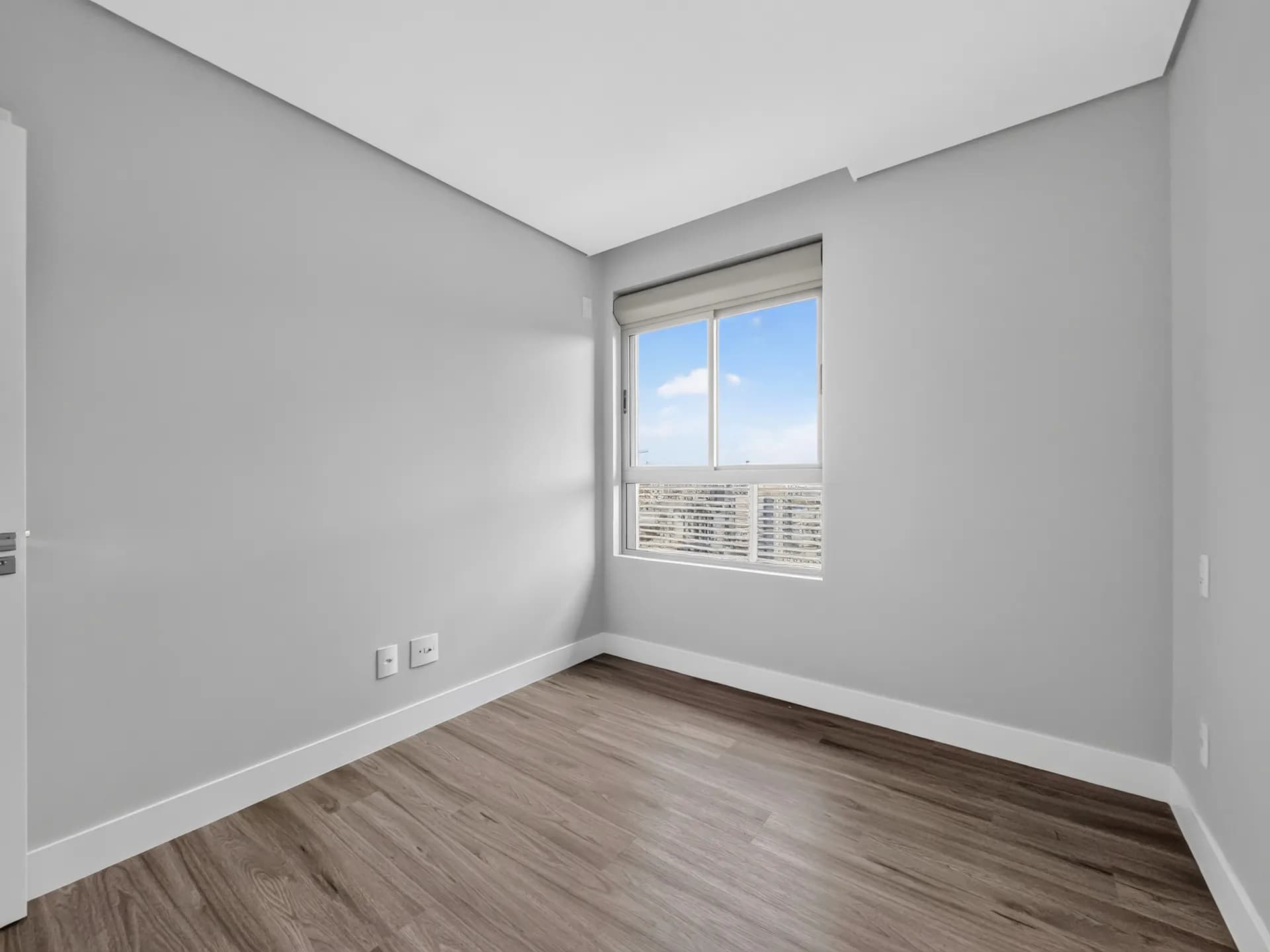 Foto 20 de Apartamento 2 suítes à venda · Centro, Itajaí · Brooklyn 365