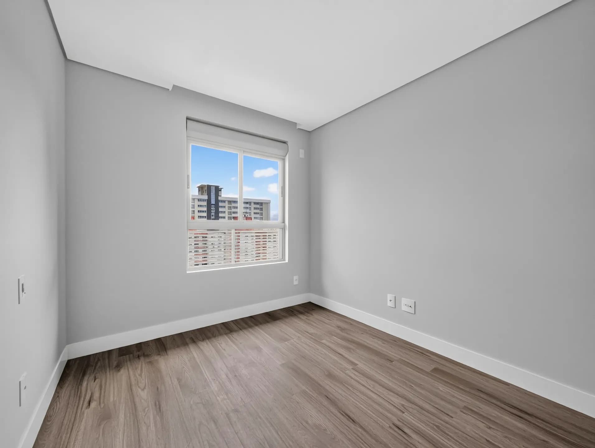 Foto 15 de Apartamento 2 suítes à venda · Centro, Itajaí · Brooklyn 365