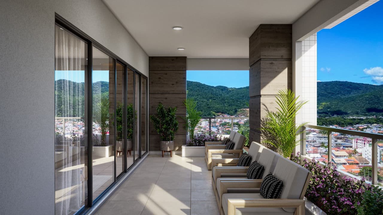 Foto 4 de Axplenium Residence