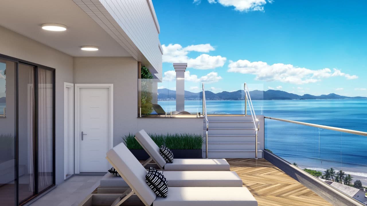 Foto 5 de Axplenium Residence