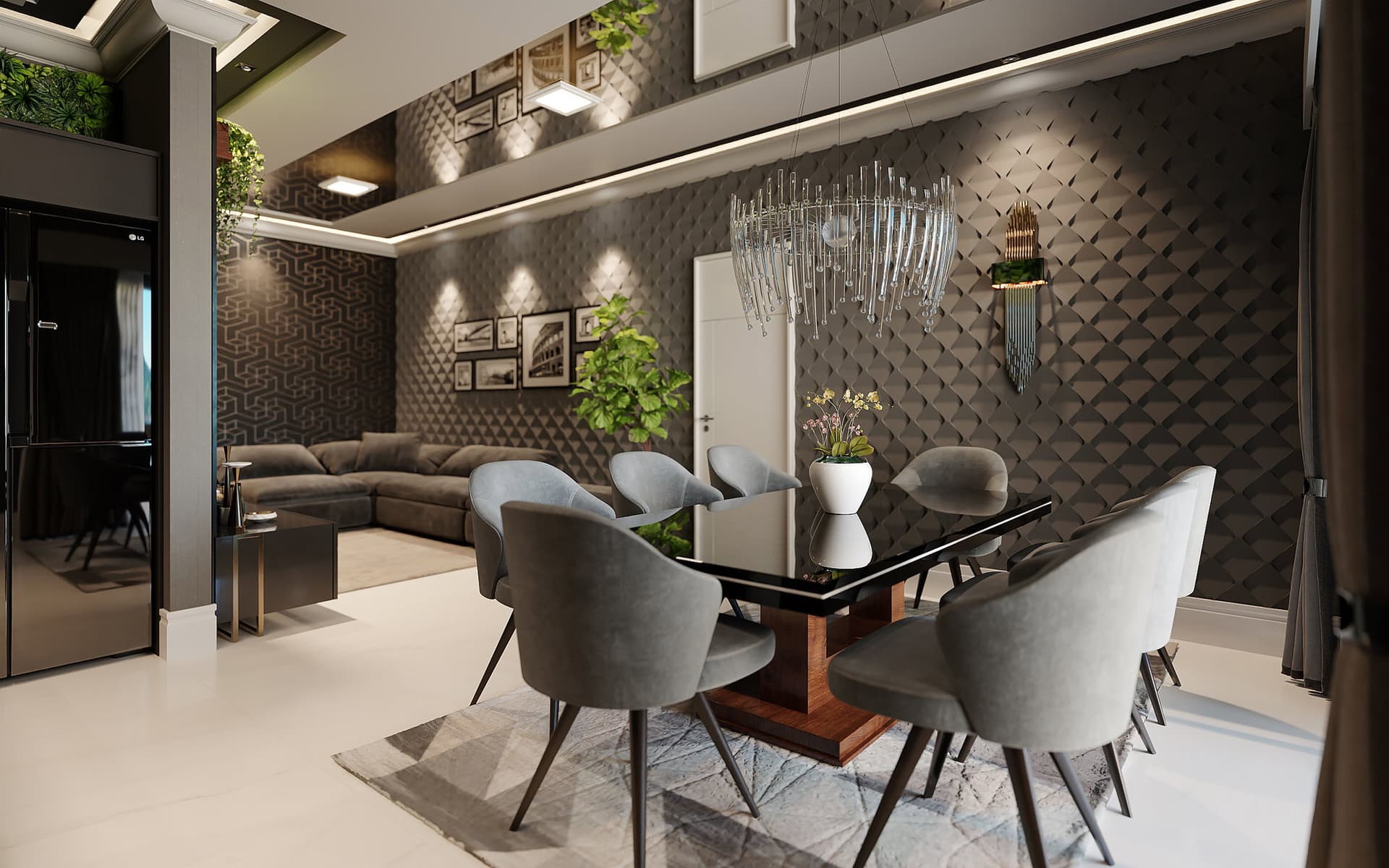 Foto 32 de The Porto Plaza
