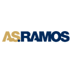 Logo AS.Ramos