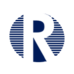 Logo Raymundi