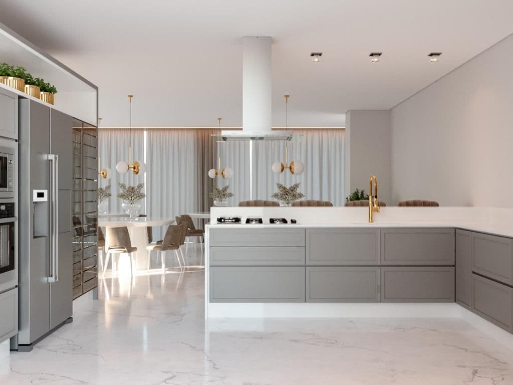 Foto 7 de Selectus Residence