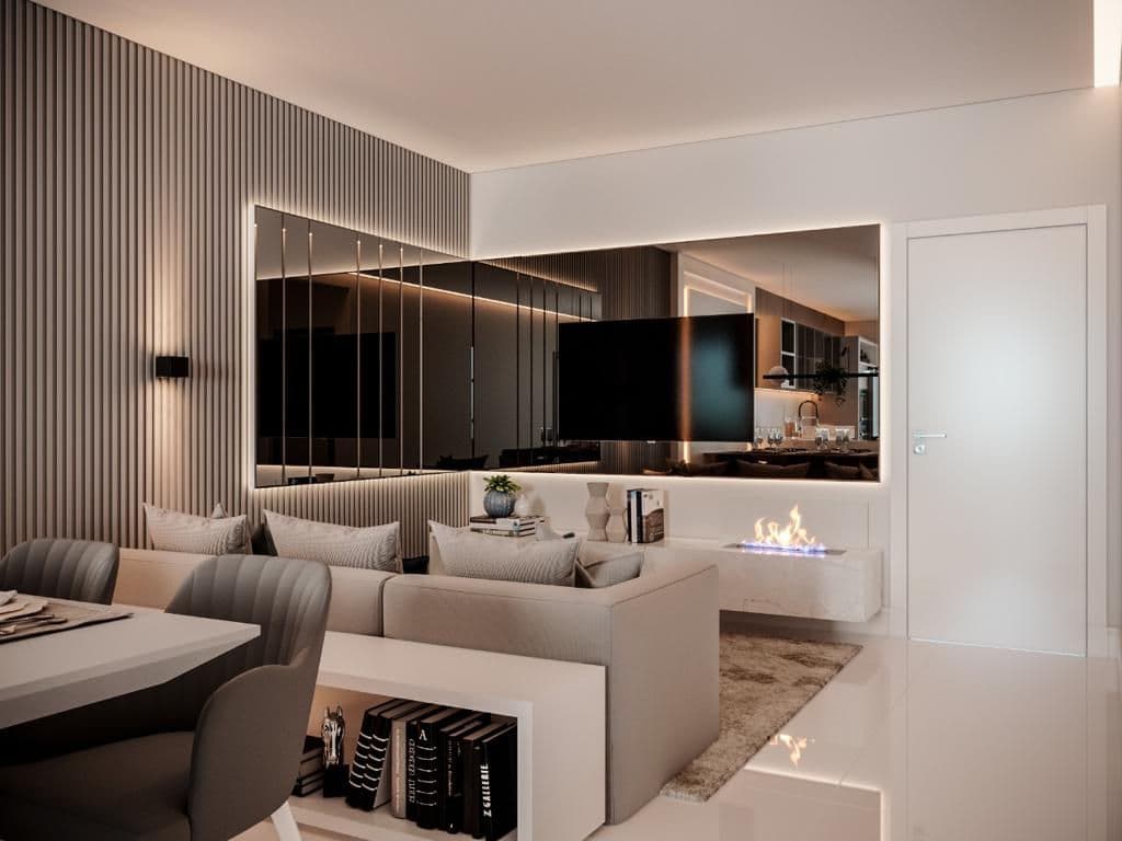 Foto 5 de Selectus Residence