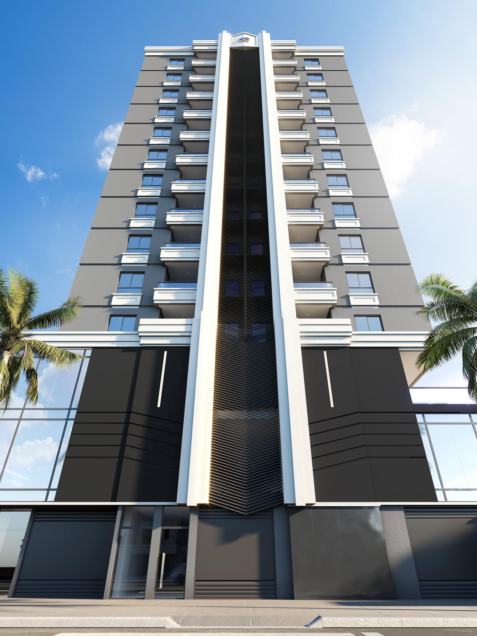 Foto 2 de Acqualina
