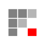Logo F.Vieira