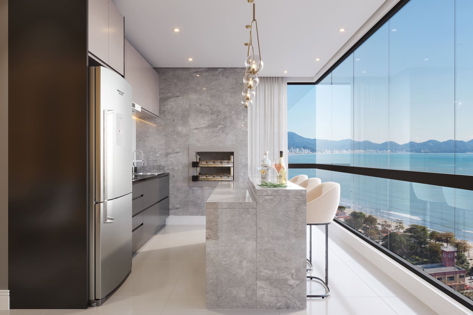 Foto 12 de El Chai