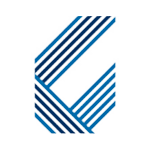 Logo Caleone