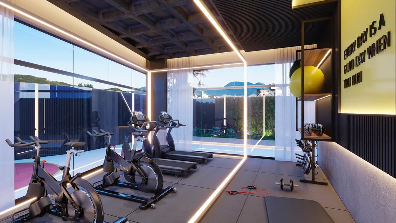 Foto 14 de Rotterdam Park