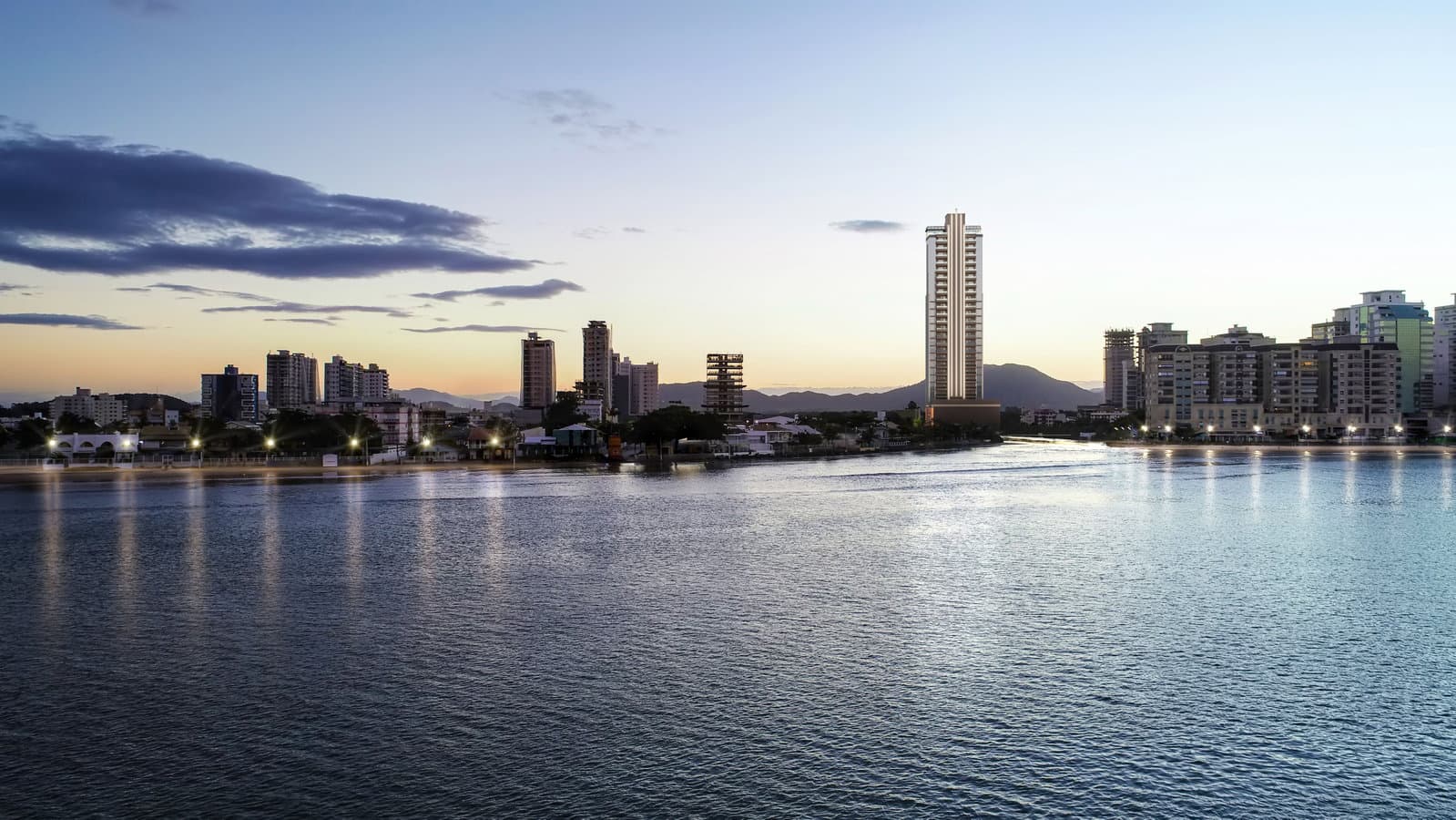 Foto 4 de River View