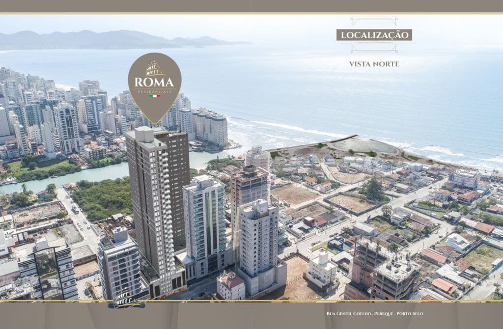 Planta 7 de Roma