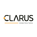 CLARUS