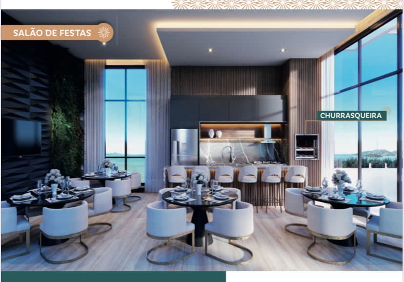 Foto 5 de Celebrare Residence