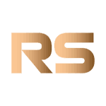 Logo Real Sul