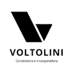Logo Voltolini