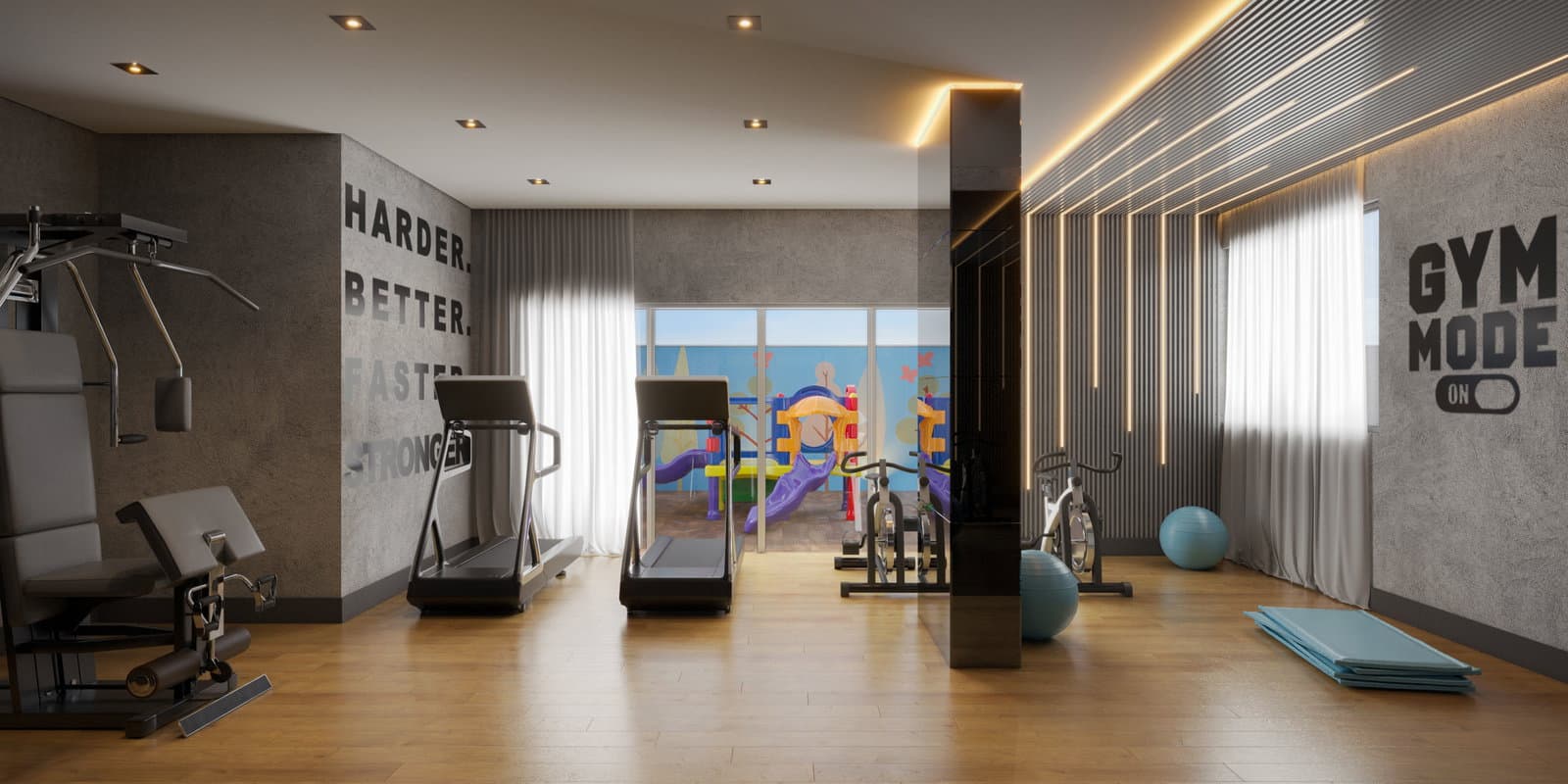 Foto 7 de Solare Residence