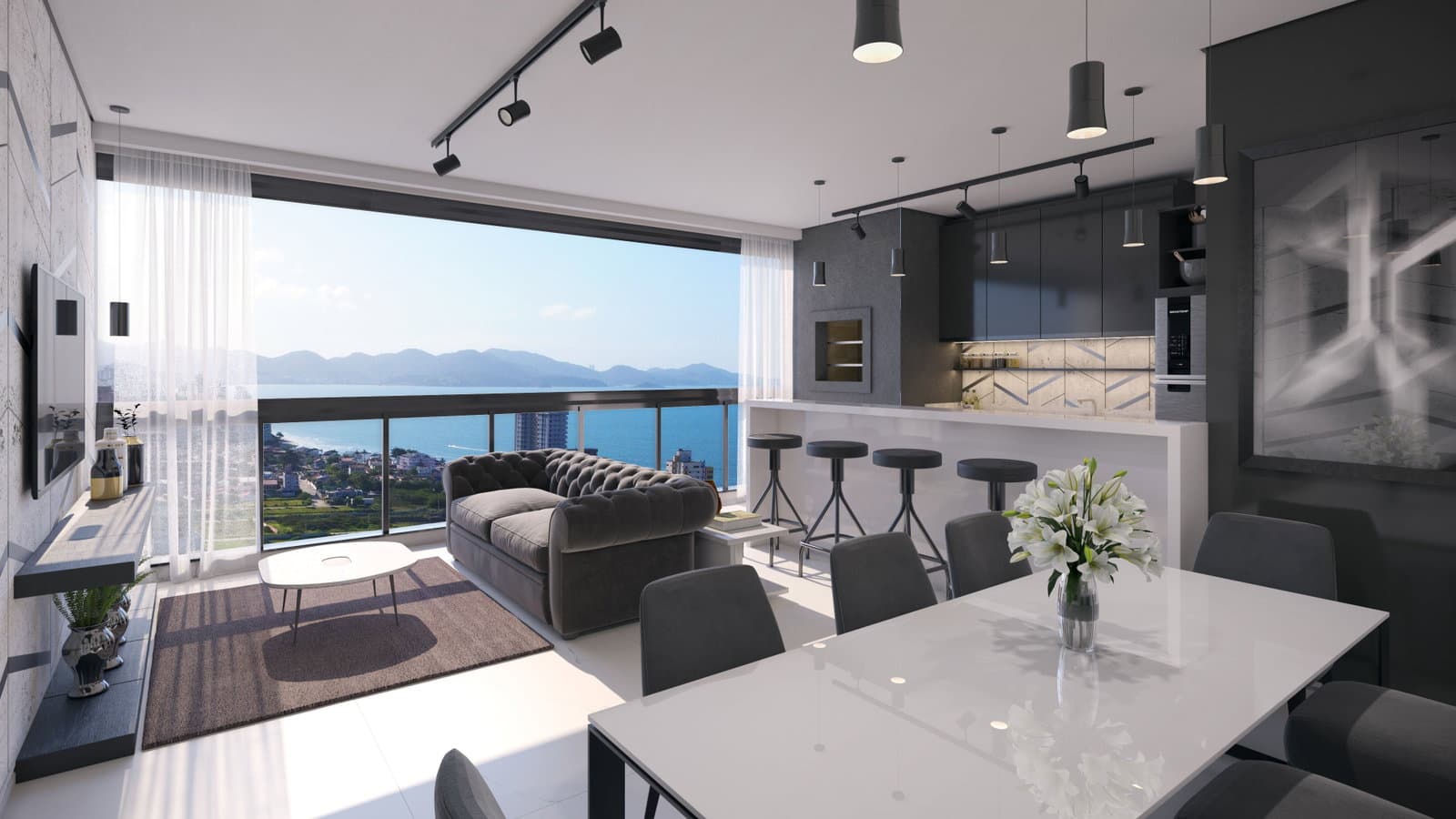 Foto 10 de Solare Residence