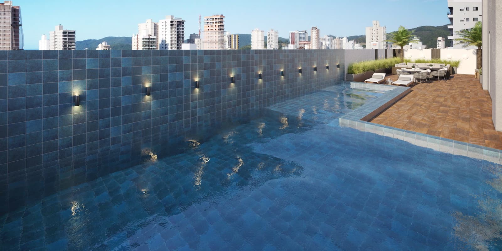 Foto 4 de Solare Residence