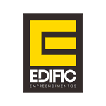 Logo Edific
