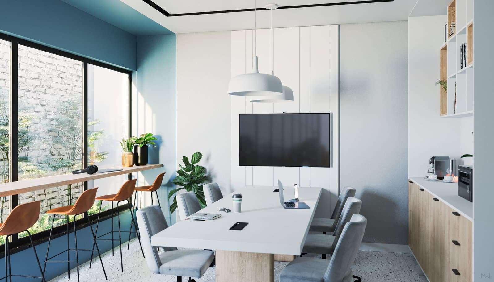 Foto 10 de Liberato