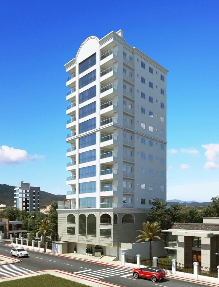 Foto 5 de Costa Amalfitana Residence