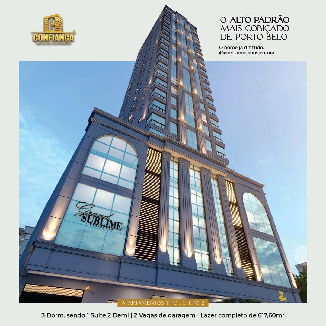 Foto 15 de Grand Sublime Residence