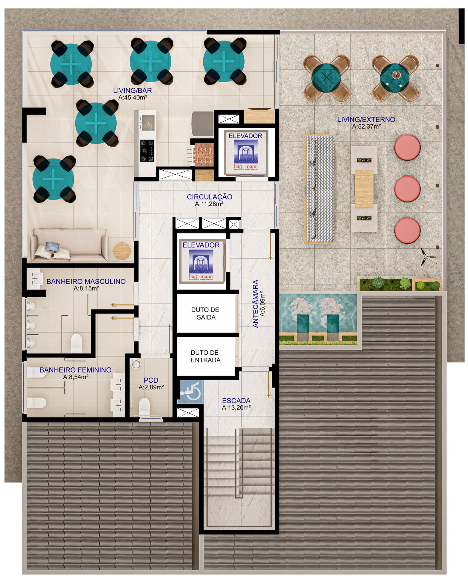 Planta 3 de Yellowstone