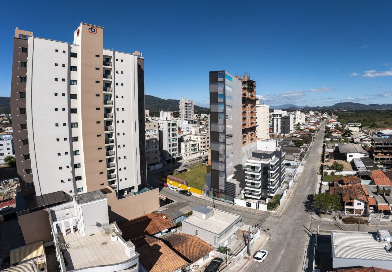 Foto 4 de San Andrés
