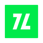 Logo Thozen
