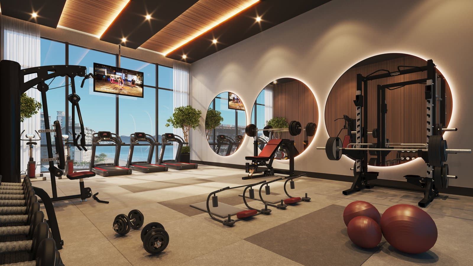 Foto 11 de Emaar Exclusive