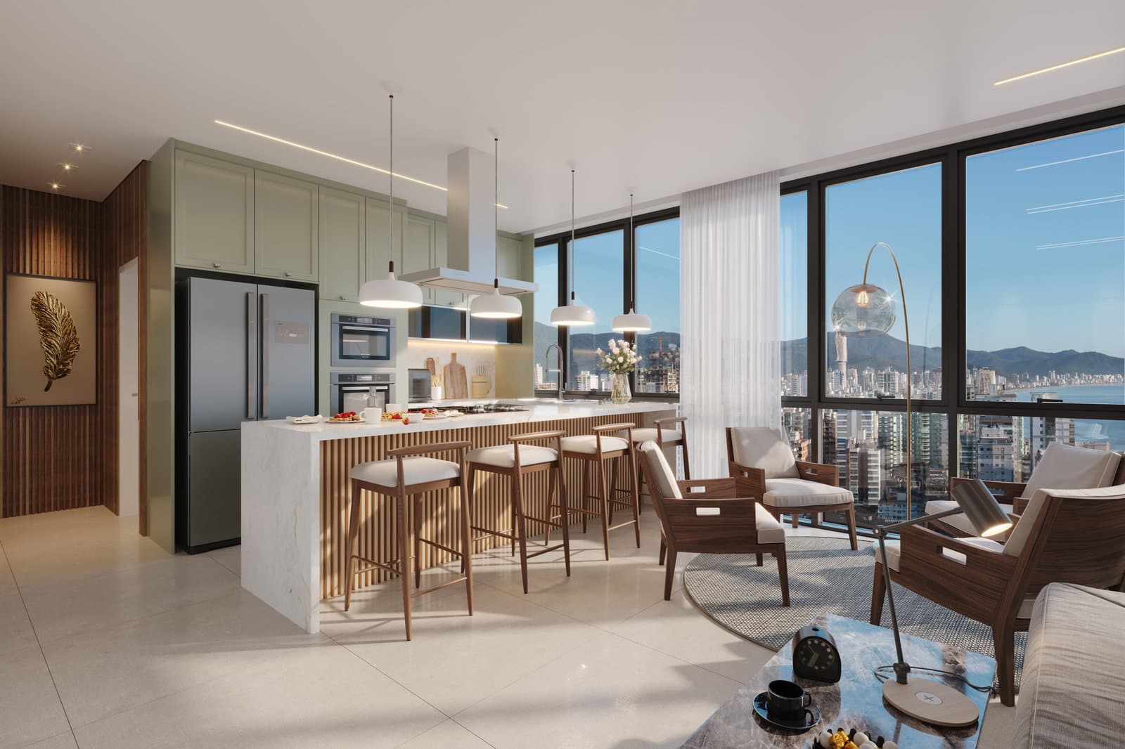 Foto 13 de Emaar Exclusive