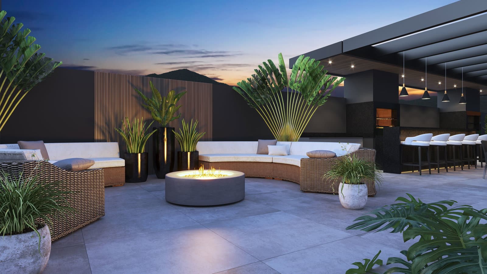 Foto 5 de Emaar Exclusive