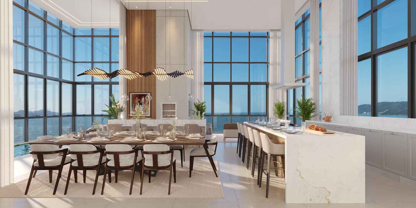 Foto 12 de Emaar Exclusive