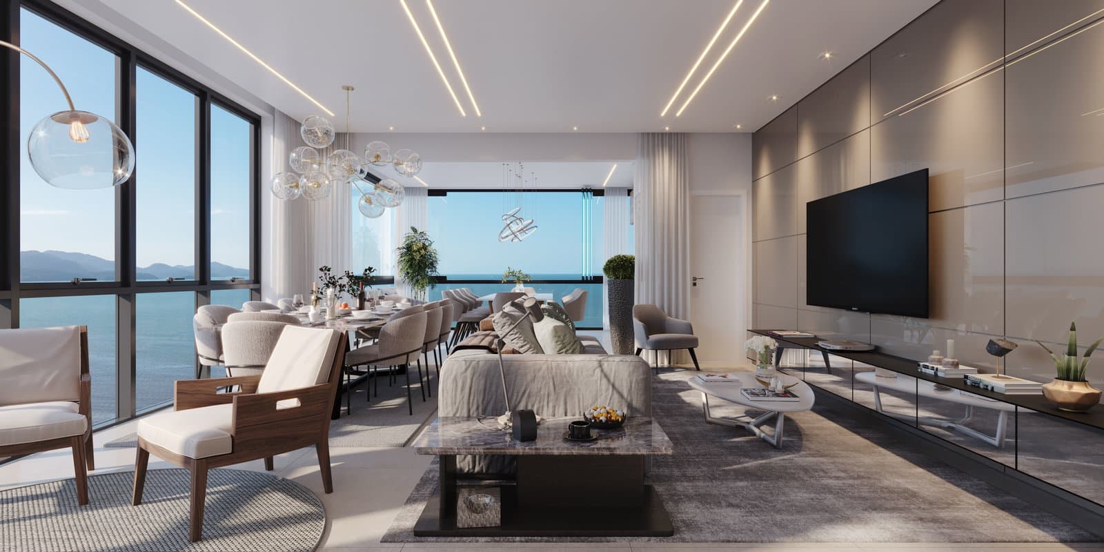 Foto 14 de Emaar Exclusive
