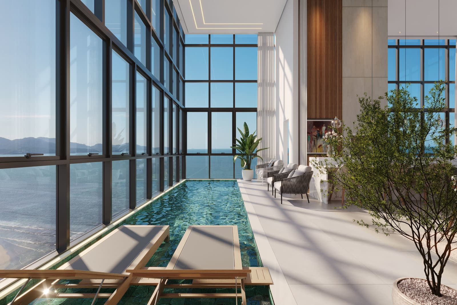 Foto 8 de Emaar Exclusive
