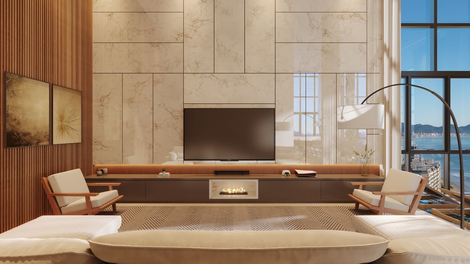 Foto 15 de Emaar Exclusive