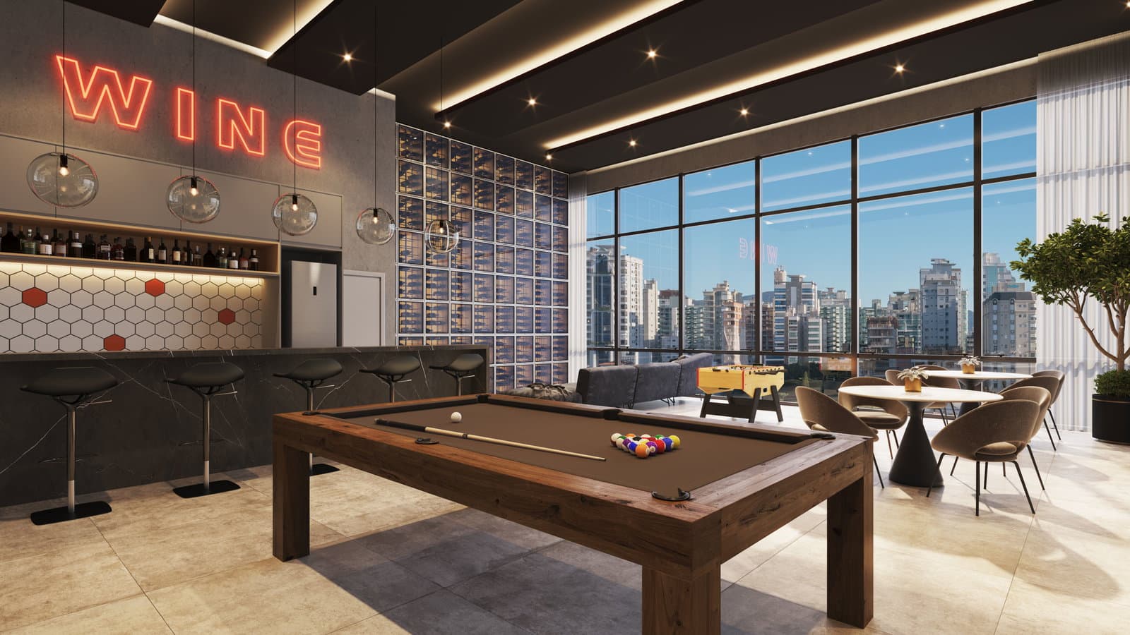 Foto 10 de Emaar Exclusive