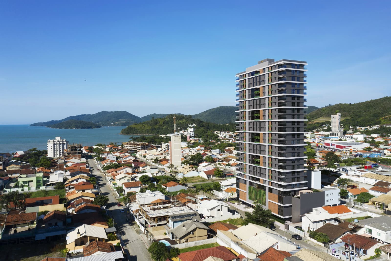 Foto 6 de Imperador