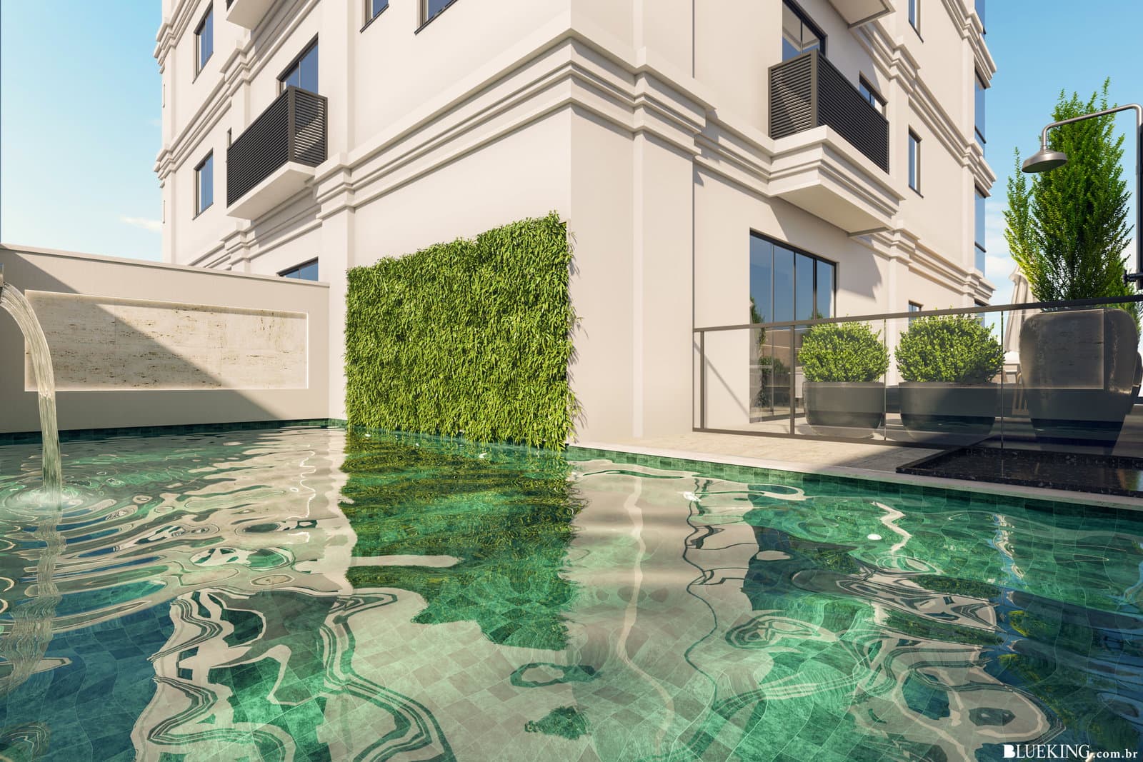 Foto 5 de Stelle Marine Residence