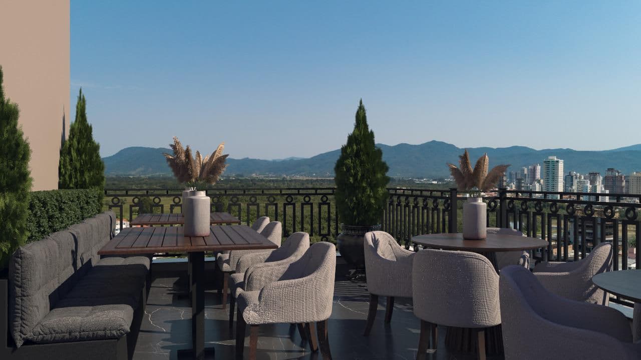 Foto 5 de Heritage